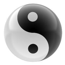 Yin-Yang