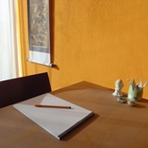 Beratung Personal Coaching