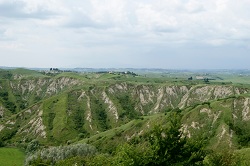 BikenToscana2011_1_000.jpg
