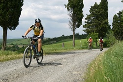 BikenToscana2011_2_000.jpg