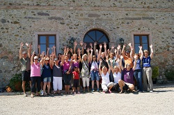 GruppenfotoToscana2011.jpg
