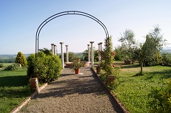 HotelPoderinoToscana2011_2.jpg