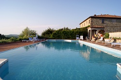 PoolToscana2011_1.jpg