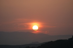 SonnenaufgangToscana2011.JPG