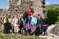 Castelfeder_Gruppenfoto.jpg